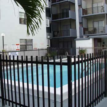 Biscayne Park Real Estate - Miami condo - Real Estate Services Near Me - North Miami, Florida Biscayne Park Real Estate - Miami condo - Real Estate Services Near Me - North Miami, Florida