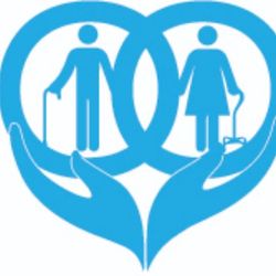Noor Senior Care - Comprehensive home health care