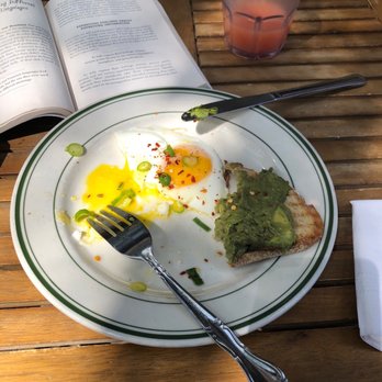 sam a.m - Avacode toast - Cafes Near Me - Jersey City, New Jersey sam a.m - Avacode toast - Cafes Near Me - Jersey City, New Jersey