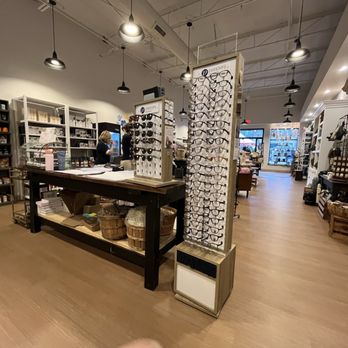 Wallflower Mercantile - Cards & Stationery Near Me - Brighton, Michigan