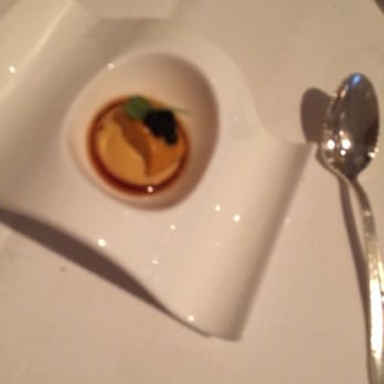 Le Papillon - French Near Me - San Jose, California