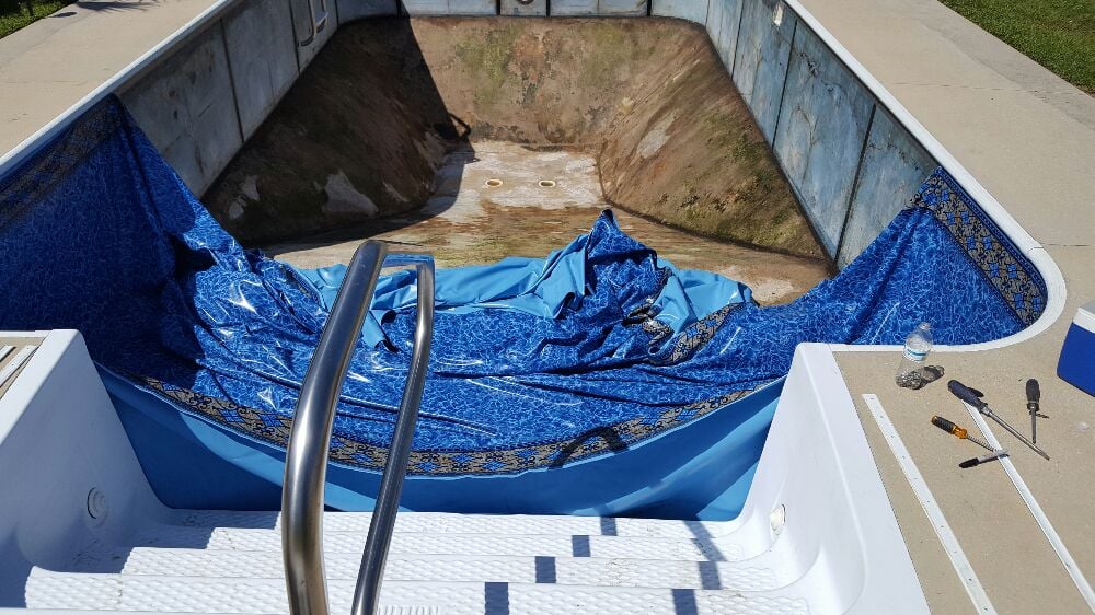 IMMACULATE POOLS & SPAS Updated October 2024 10 Photos Leland