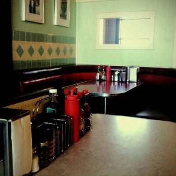 Galaxie Diner - Diners Near Me - Calgary, Alberta Galaxie Diner - Diners Near Me - Calgary, Alberta