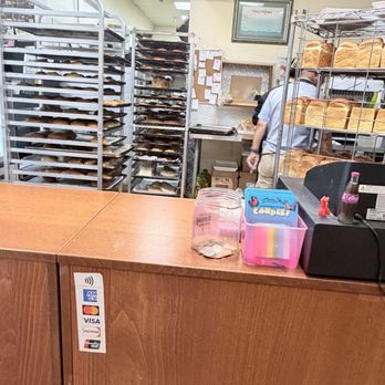 Bakery Village - Bakeries Near Me - Garden Grove, California Bakery Village - Bakeries Near Me - Garden Grove, California