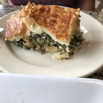 Flashback Diner & Coffeehouse - Diners Near Me - Davie, Florida Flashback Diner & Coffeehouse - Diners Near Me - Davie, Florida
