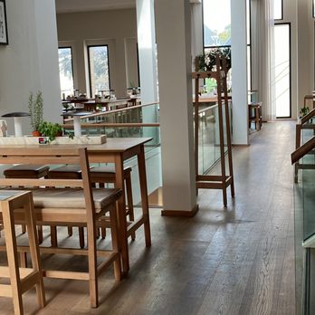 Vapiano - Italian Near Me - Groningen, GR