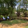 Photo of Step by Step Green Landscaping