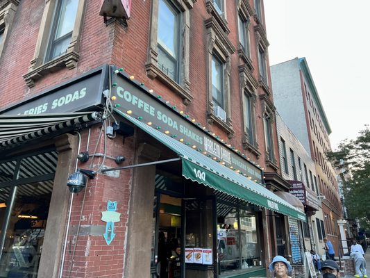 Harlem Shake by null Harlem Shake by null