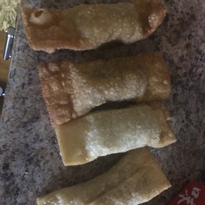Lee S Kitchen Chinese Thai Cuisine Chinese 346 Bayfield Street Barrie On Restaurant Reviews Phone Number Yelp