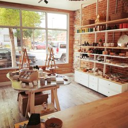 Organic, handmade artisan goods for her, him, and home
