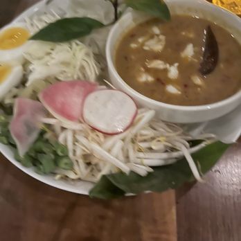 Mitr Thai - Thai Near Me - New York, New York