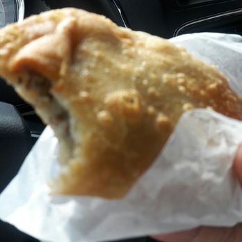 Caribe Bake Shop - One bite and I'm sold! - Bakeries Near Me - Cleveland, Ohio Caribe Bake Shop - One bite and I'm sold! - Bakeries Near Me - Cleveland, Ohio