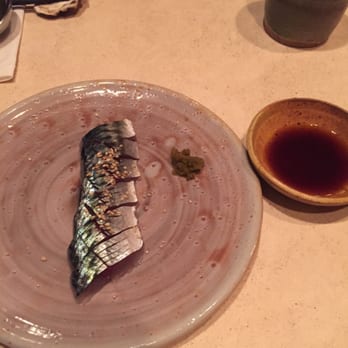 YUJI Ramen Brooklyn - Ramen Near Me - Brooklyn, New York YUJI Ramen Brooklyn - Ramen Near Me - Brooklyn, New York