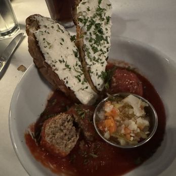 MA'S Italian Kitchen - Italian Near Me - Burbank, California MA'S Italian Kitchen - Italian Near Me - Burbank, California