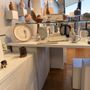 Photo of Scope Gallery