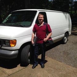 Brents Appliance Repair