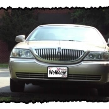 Wellesley Taxi and Limo - Limos Near Me - Wellesley, Massachusetts Wellesley Taxi and Limo - Limos Near Me - Wellesley, Massachusetts