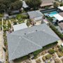 Kaliber Roofing