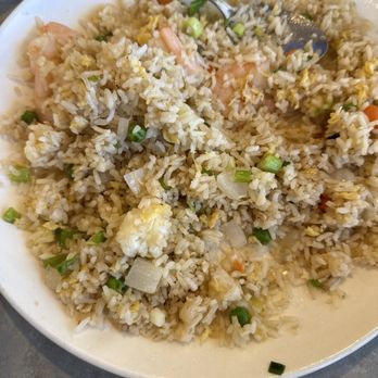 Bosco's Diner - Excellent food and excellent service can be found here - American Near Me - Victorville, California