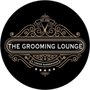 The Grooming Lounge