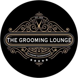 The Grooming Lounge