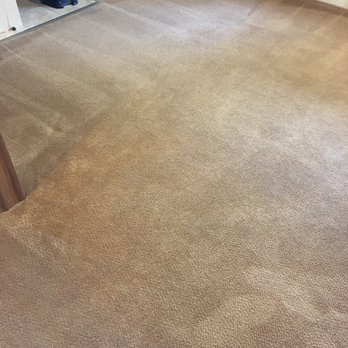Multi Clean - Carpet Cleaning Near Me - Emmett, Idaho