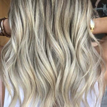 Salon 26 North - Hair Salons Near Me - Jupiter, Florida Salon 26 North - Hair Salons Near Me - Jupiter, Florida
