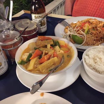 Thai Bloom! - Thai Near Me - Portland, Oregon Thai Bloom! - Thai Near Me - Portland, Oregon