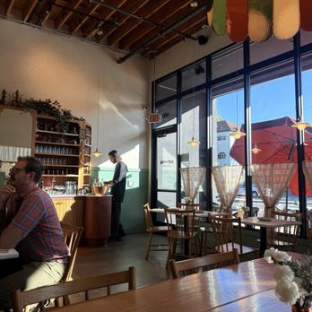 Skaf’s on York - Salad Near Me - Los Angeles, California Skaf’s on York - Salad Near Me - Los Angeles, California
