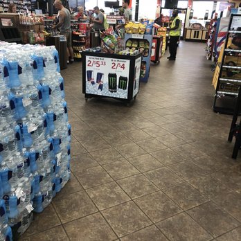 Pilot Travel Center - Gas Stations Near Me - Monteagle, Tennessee Pilot Travel Center - Gas Stations Near Me - Monteagle, Tennessee