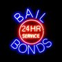 Photo of G & N Bail Bonds Gardena