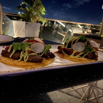 O:LV - Steak taco - Hotels Near Me - San Juan, Puerto Rico O:LV - Steak taco - Hotels Near Me - San Juan, Puerto Rico