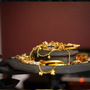 Photo of Reyes Jewelry Exchange