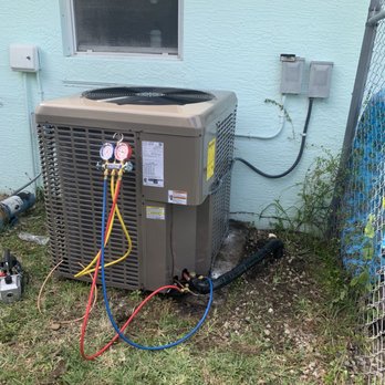 A/C Doctors - Heating & Air Conditioning/HVAC Near Me - Port St Lucie, Florida A/C Doctors - Heating & Air Conditioning/HVAC Near Me - Port St Lucie, Florida