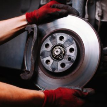 Global Auto Repair - Global Auto Repair - Auto Repair Near Me - North Miami, Florida Global Auto Repair - Global Auto Repair - Auto Repair Near Me - North Miami, Florida