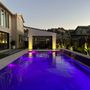 Photo of Mo3drn