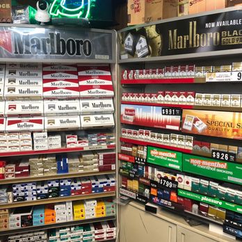 T. HOUSE OF TOBACCO - Updated June 2026 - 14 Photos - 7606 Fallbrook Ave,  West Hills, California - Tobacco Shops - Phone Number