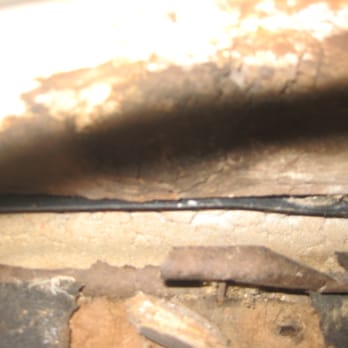 ServiceMaster Restoration by Sinergia Enterprises - Santa Fe - Damage Restoration Near Me - Santa Fe, New Mexico ServiceMaster Restoration by Sinergia Enterprises - Santa Fe - Damage Restoration Near Me - Santa Fe, New Mexico