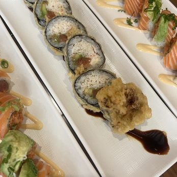 Kabuki Japanese Restaurant - Japanese Near Me - Pasadena, California Kabuki Japanese Restaurant - Japanese Near Me - Pasadena, California