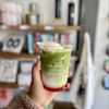 Andytown Roastery, Training Lab, & Coffee Supply gift card
