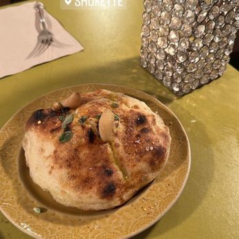 Shukette - Frena - Middle Eastern Near Me - New York, New York Shukette - Frena - Middle Eastern Near Me - New York, New York