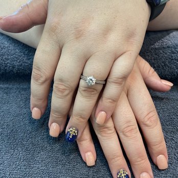 ProfessioNail - Nail Salons Near Me - Temecula, California