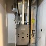 Photo of Ameriheat Heating And Cooling