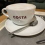 Photo of Costa