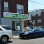 Photo of 360 Dental