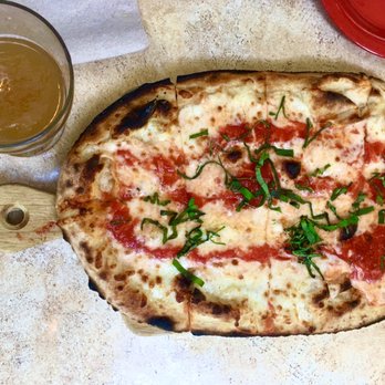 Numero 28 - Pizza & Beer ~ Numero28 - Italian Near Me - Austin, Texas Numero 28 - Pizza & Beer ~ Numero28 - Italian Near Me - Austin, Texas