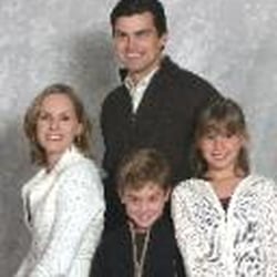 Cerny Joseph MD
