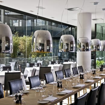 Franke - Bars Near Me - Berlin, BE Franke - Bars Near Me - Berlin, BE