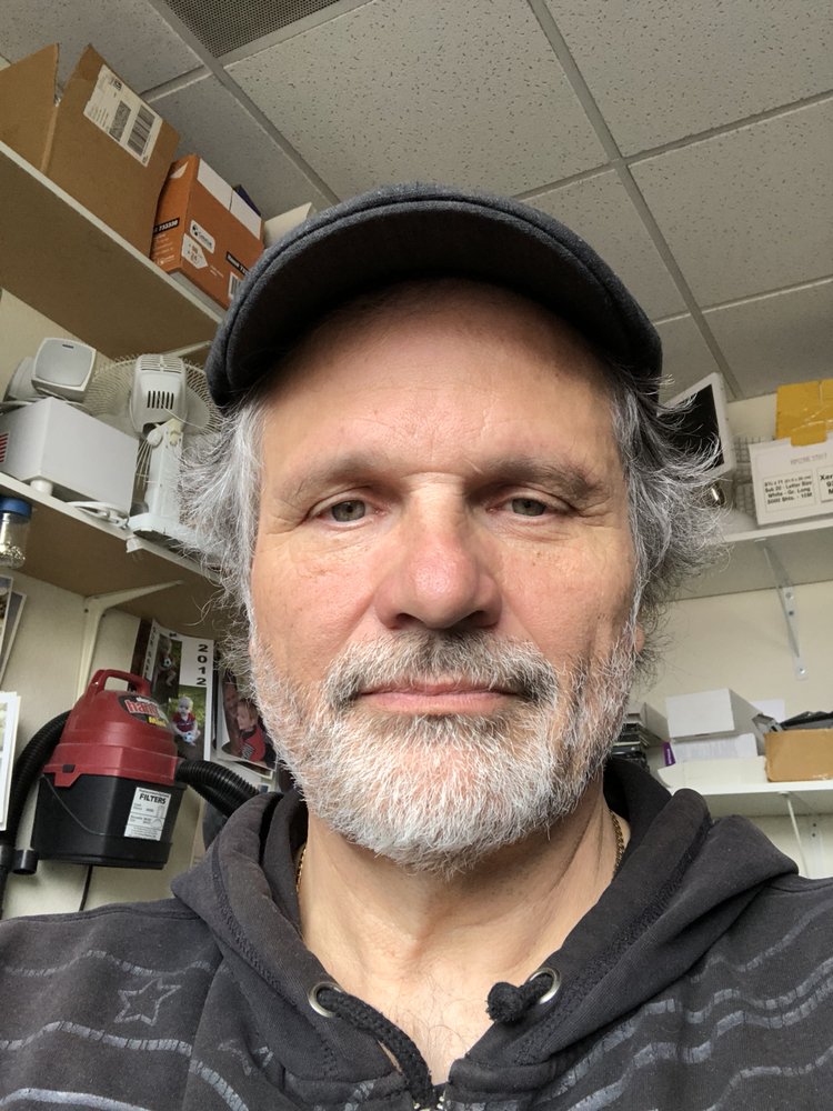 COMPUTER ZONE Updated October 2024 1674 US Highway 395 N, Minden