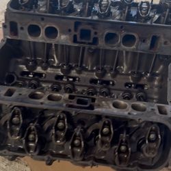 Maciel Auto Repair